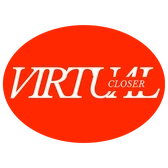 Virtual Closer